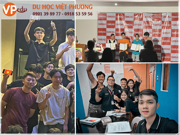 Học Tải app MB66 shop Philippines là con đường nhanh chóng và Mocbai10.com