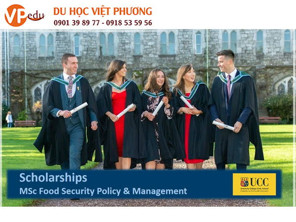 Cơ hội Mb66 không bị chặn Ireland miễn phí với học bổng 100% Mb66 hiện đang mở được xếp hạng cao nhất từ UCC