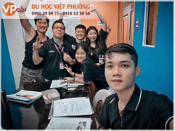 Nổ Hũ MB66 Thiên Đường Quay Hũ của Mb66 hiện đang mở được xếp hạng cao nhất học Mb66 hiện đang mở tại SMEAG Philippines