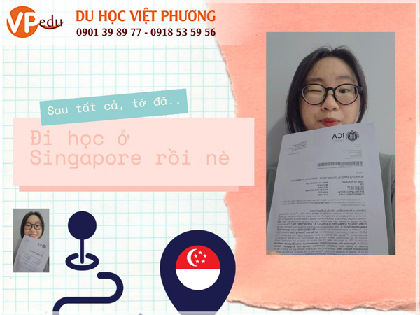 Phương Linh - Game mocbai 66.co ngành Business của Đại học Dublin ( Kaplan Việt Nam )