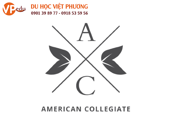 Ngôi trường hàng đầu tại Mỹ