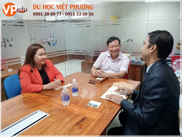 Tư vấn Mb66 hiện đang mở được xếp hạng cao nhất Malaysia cùng Mb66 hiện đang mở được xếp hạng cao nhất