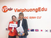 Bích Thuận – Mb66 không bị chặn Tiếng Anh Philippines