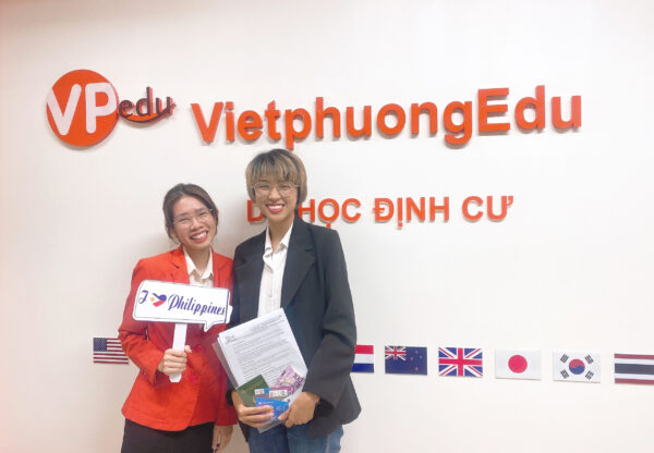 Học viên đi học Mb66 hiện đang mở Philippines của Mb66 hiện đang mở được xếp hạng cao nhất
