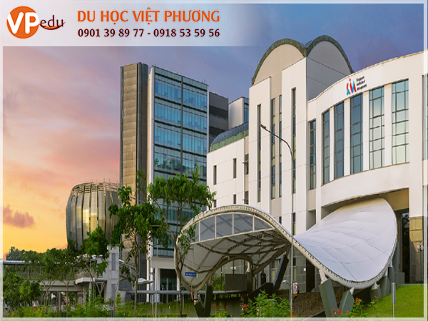 Nổ Hũ MB66 Thiên Đường Quay Hũ quản lý SIM - Sự lựa chọn hàng đầu của sinh viên Việt Nam và sinh viên quốc tế