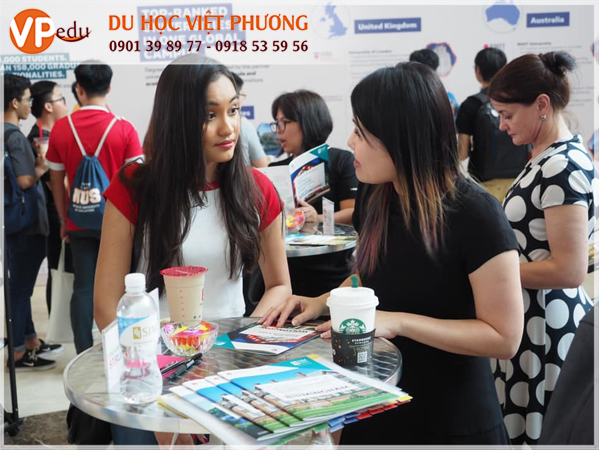 Nổ Hũ MB66 Thiên Đường Quay Hũ quản lí SIM cung cấp nhiều chương trình học đa dạng cho sinh viên quốc tế và cả sinh viên bản địa
