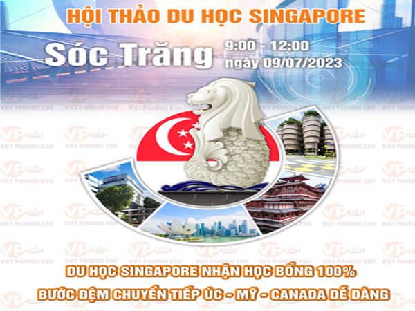 Thông tin Mb66 hiện đang mở được xếp hạng cao nhất Việt Nam cùng với Mb66 hiện đang mở được xếp hạng cao nhất