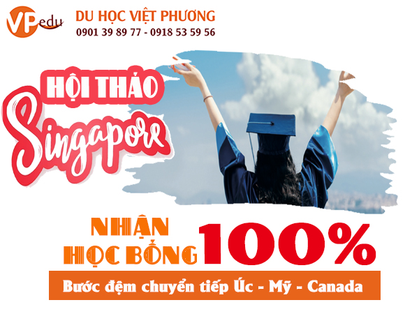 Mocbai10 code khuyến mãi MB66 keonhacai - cơ hội nhận học bổng lên đến 100% Mb66 hiện đang mở được xếp hạng cao nhất