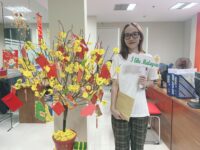 Nghi – Mb66 không bị chặn sinh Malaysia