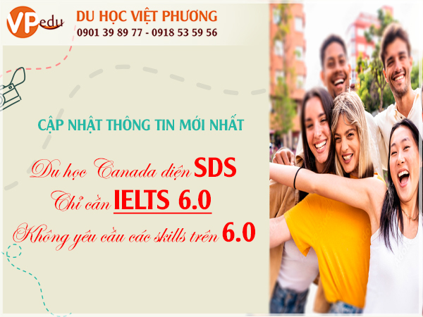 Thông tin mới nhất về chương trình Mb66 hiện đang mở được xếp hạng cao nhất SDS Canada