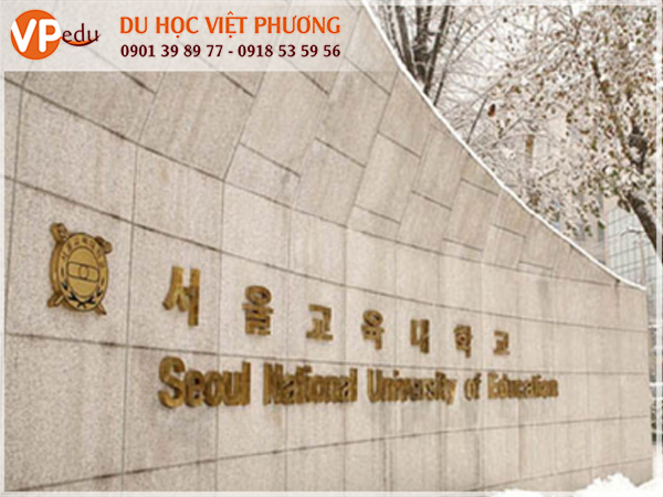 dai-hoc-quoc-gia-seoul