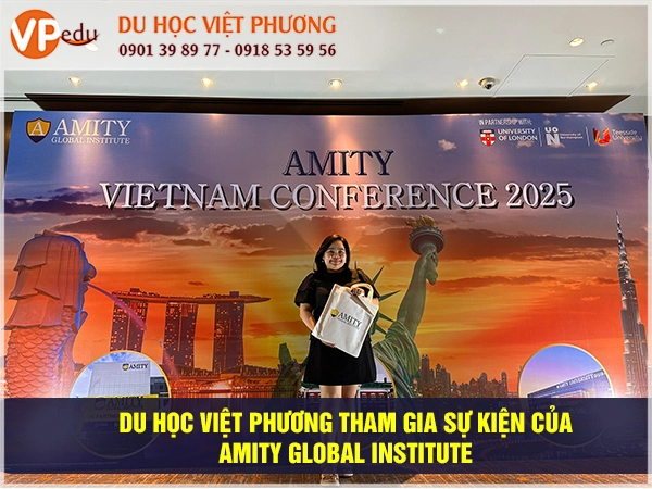 Link Nhà Cái Mb66 Cá Cược Uy Tín Nhất 2025 tham gia sự kiện của Học Viện Amity