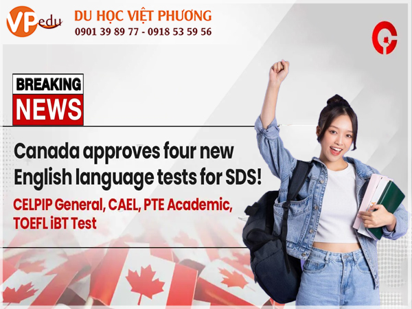 Các chứng chỉ Mb66 hiện đang mở mới được chấp nhận cho diện Mb66 hiện đang mở được xếp hạng cao nhất Canada SDS