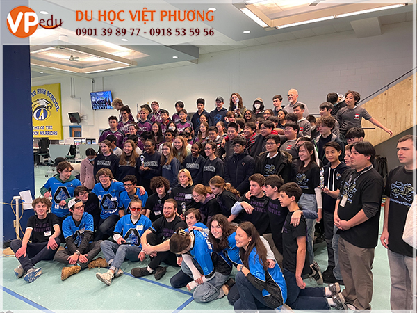 Hoat-dong-ngoai-khoa-truong-danh-cho-hoc-sinh-tai-truong