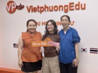 Bảo Hân – Mb66 không bị chặn Mỹ