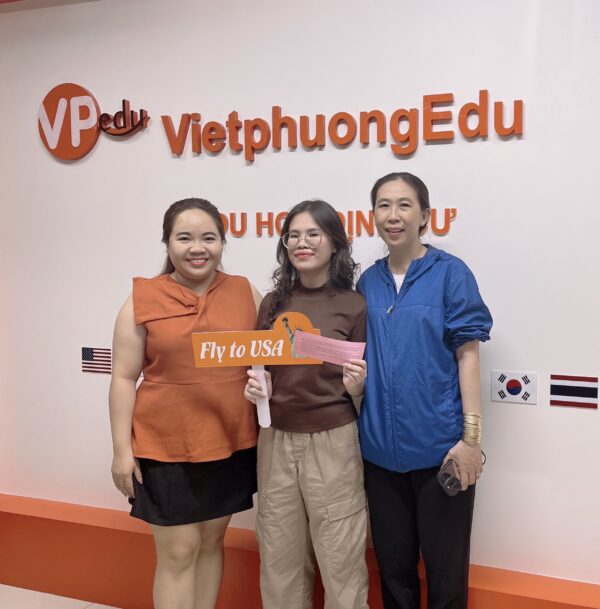 Mb66 không bị chặn Mỹ - Con đường dẫn lối thành công