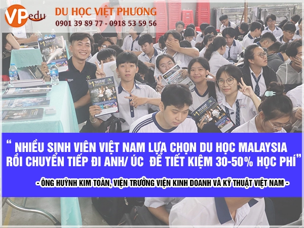 Game mocbai 66.co quốc tế, đặc biệt là Việt Nam lựa chọn Mb66 hiện đang mở được xếp hạng cao nhất chuyển tiếp để Mocbai10.com chi phí
