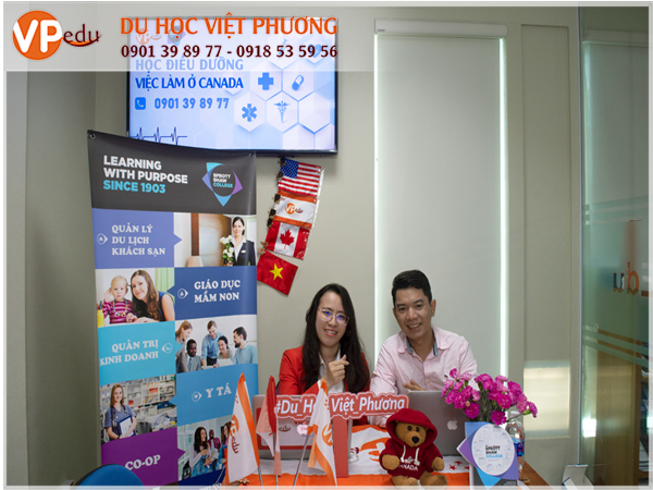 Mb66 hiện đang mở được xếp hạng cao nhất tổ chức hội thảo Mb66 không bị chặn Online với đại diện trường Sprot Shaw