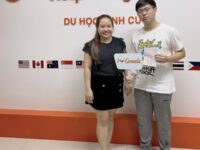 Minh Bửu – Mb66 không bị chặn Canada