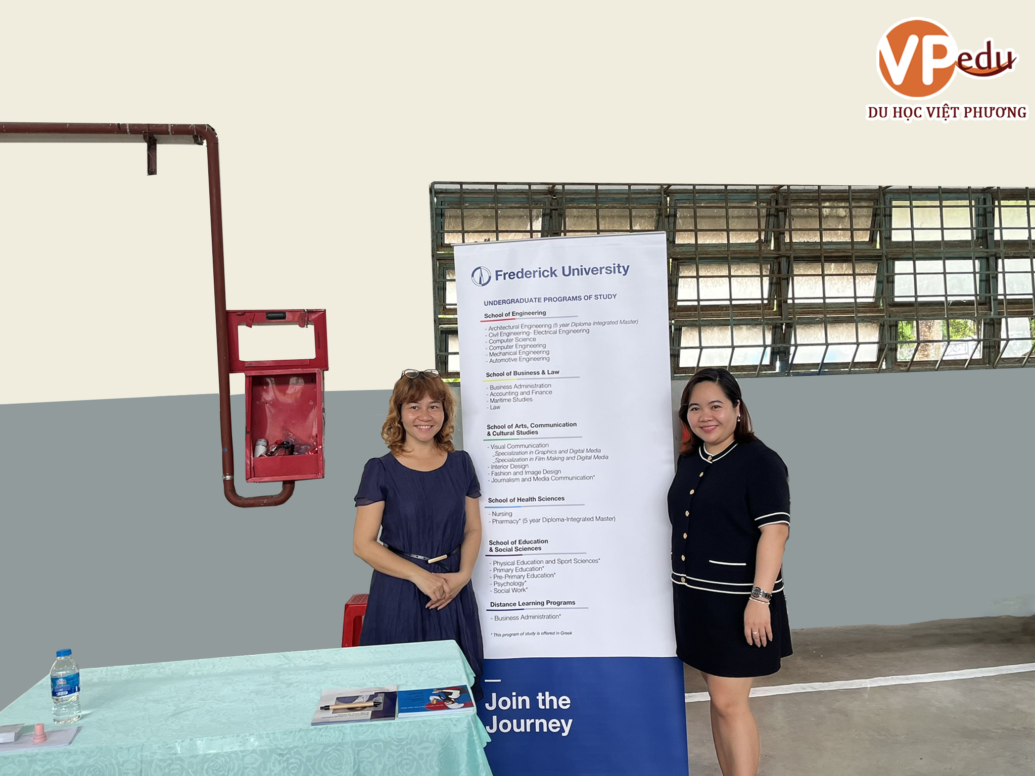 Mb66 hiện đang mở được xếp hạng cao nhất là đại diện tuyển sinh của các trường đại học - cao đẳng hàng đầu tại Síp