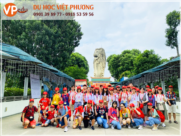 Tham gia chương trình Mb66 hiện đang mở được xếp hạng cao nhất Tết Việt Nam - nhiều trải nghiệm tuyệt vời