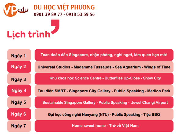 Lịch trình chương trinh Mb66 hiện đang mở được xếp hạng cao nhất Tết Việt Nam Lion Island
