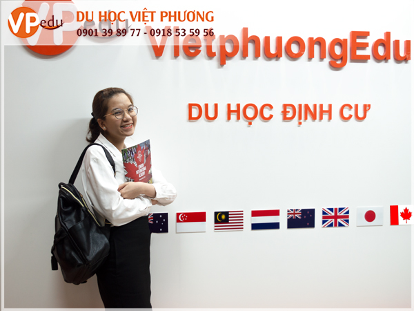 Mb66 không bị chặn LIA cùng với Mb66 hiện đang mở được xếp hạng cao nhất
