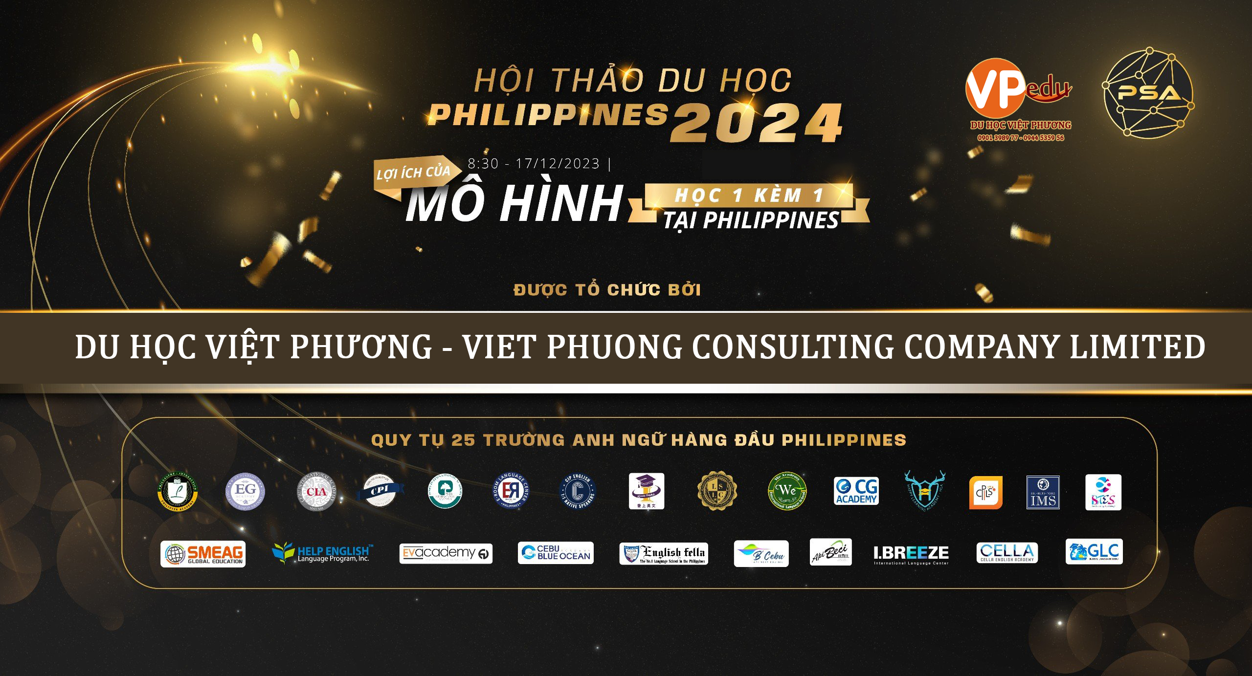 Mb66 hiện đang mở được xếp hạng cao nhất - Đơn vị đồng tổ chức chương trình Link vào Mb66 không bị chặn Philippines 2024
