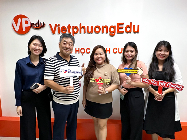 Giám đốc và Mb66 được xếp hạng cao nhất từ Philinter qua thăm Mb66 hiện đang mở được xếp hạng cao nhất | Khoá học Mb66 hiện đang mở cho người đi làm