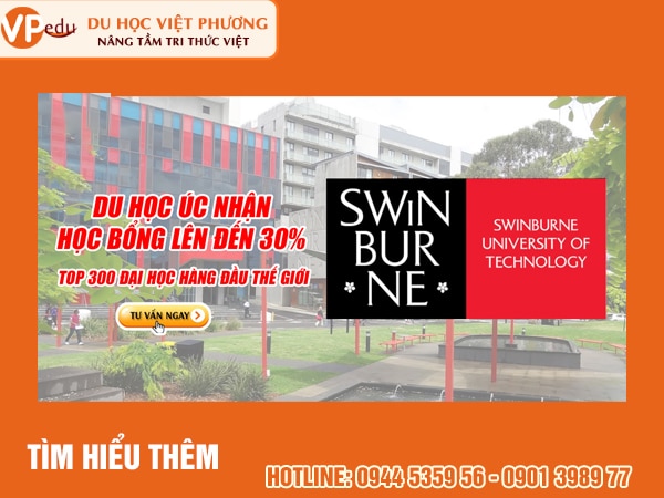 Mocbai66.com chính thức cho sinh viên Việt Nam