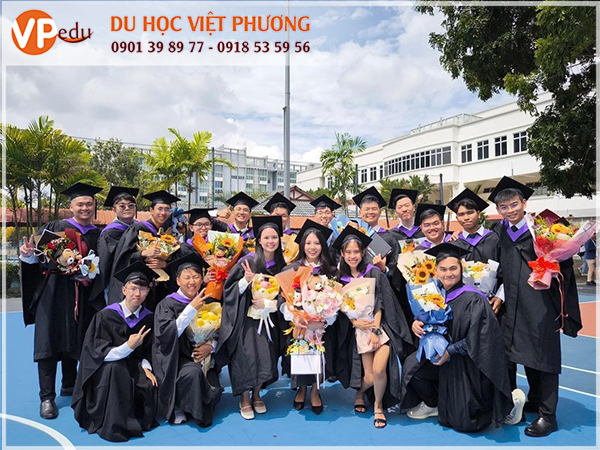 99% sinh viên Mb6651 chơi tài xỉu bằng app được tuyển dụng chỉ trong 6 tháng sau khi Mb6651 chơi tài xỉu bằng app