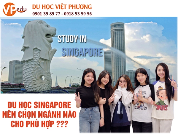Mb66 không bị chặn Thạc sĩ ở Việt Nam nên học ngành gì cho phù hợp
