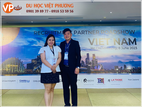 Mb66 hiện đang mở được xếp hạng cao nhất tham dự sự kiện của PSB Việt Nam vào T8/2023