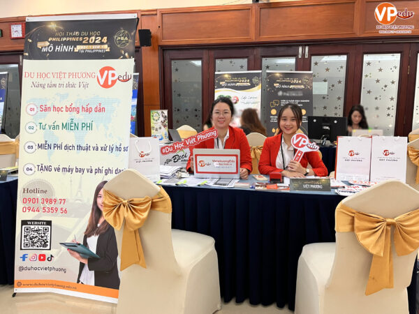 Sự kiện Mb66 không bị chặn Tiếng anh Philippines 2024