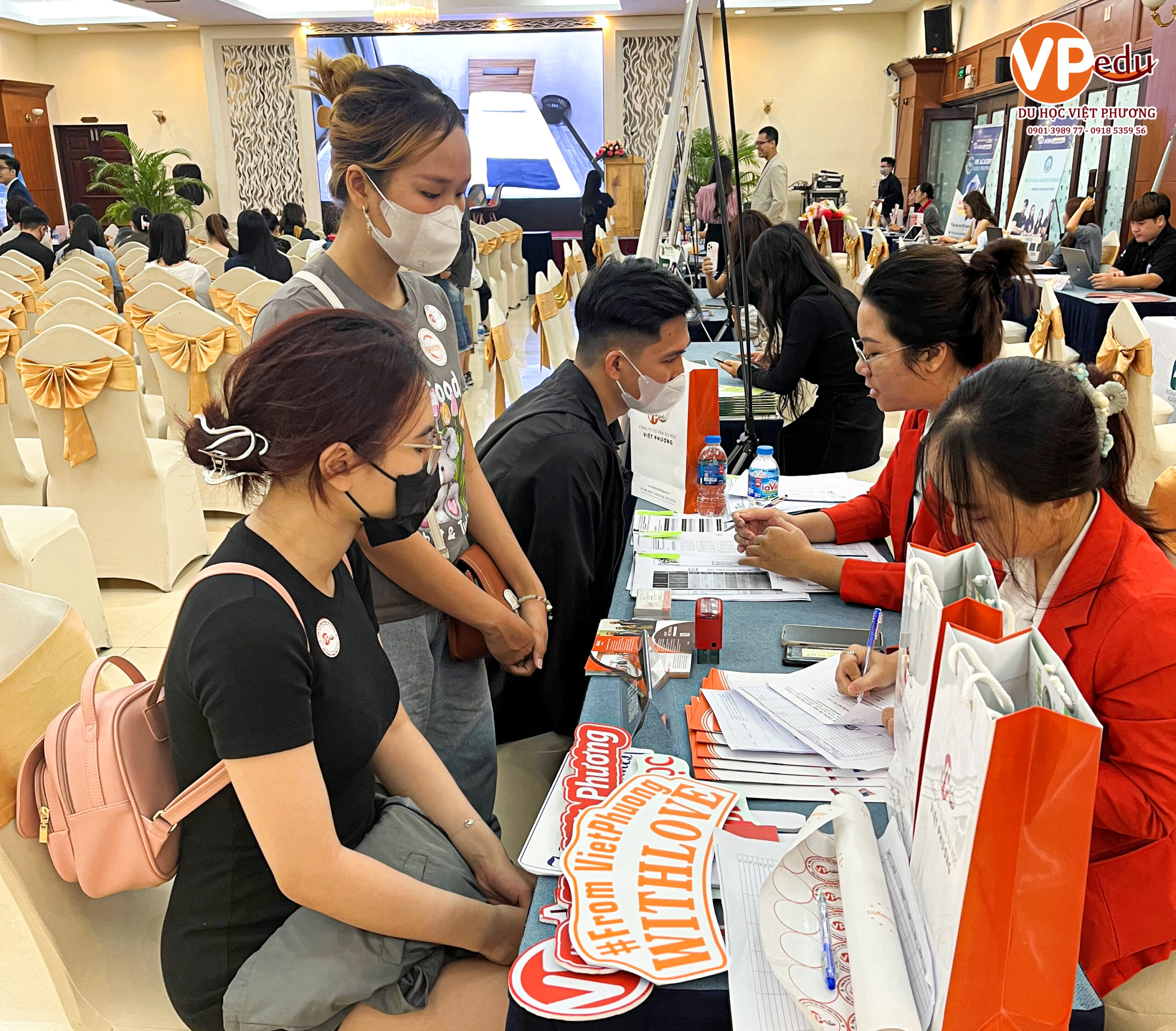 Mb66 hiện đang mở được xếp hạng cao nhất - đơn vị tư vấn Mb66 hiện đang mở được xếp hạng cao nhất uy tín