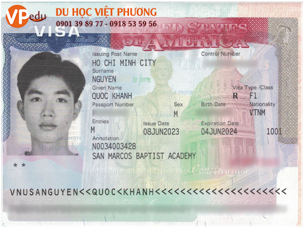 Học sinh của Mb66 hiện đang mở được xếp hạng cao nhất chứng minh tài chính khi Mb66 hiện đang mở được xếp hạng cao nhất Mỹ