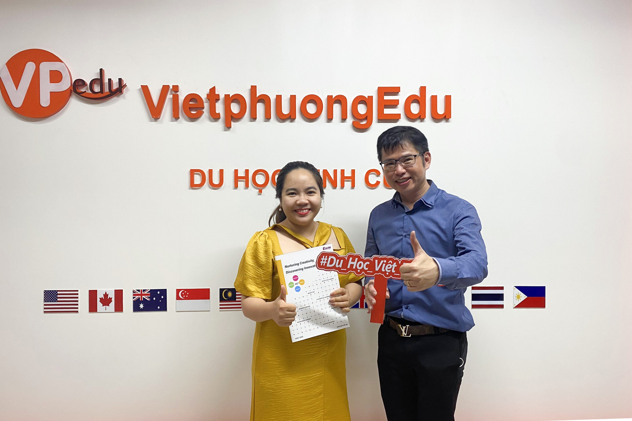 Đại diện Link Vào Sảnh Casino Mocbai.com Chính Thức tới thăm văn phòng Mb66 hiện đang mở được xếp hạng cao nhất