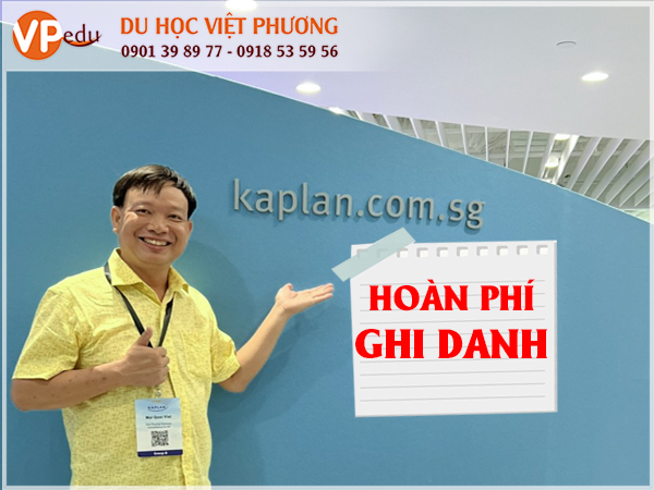 học bổng Mb66 hiện đang mở được xếp hạng cao nhất Việt Nam