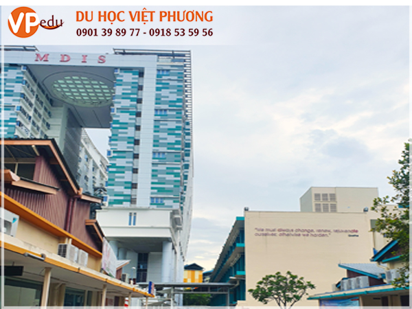 Kí túc xá của Nổ Hũ MB66 Thiên Đường Quay Hũ Khuyenmaimb66 Việt Nam