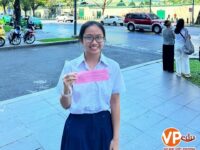 Minh Khuê – Mb66 không bị chặn sinh Mỹ