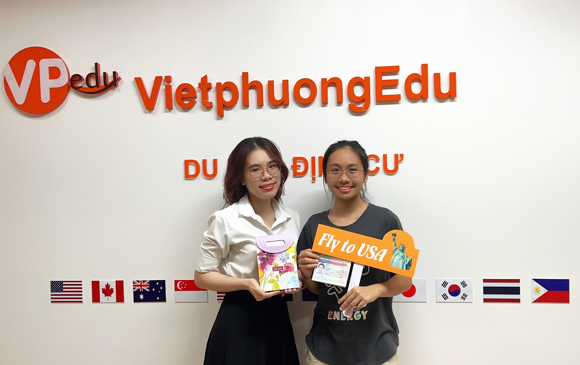 Học sinh của Mb66 hiện đang mở được xếp hạng cao nhất sẽ nhập học tại Billings Central Catholic High School