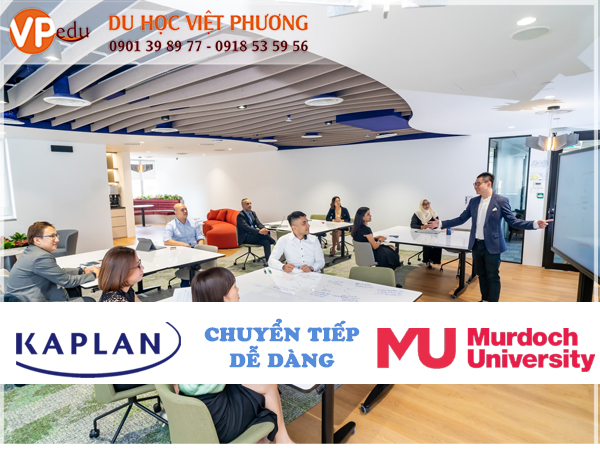 Mb66 không bị chặn Úc chuyển tiếp dễ dàng cùng với Nổ Hũ MB66 Thiên Đường Quay Hũ Kaplan Việt Nam