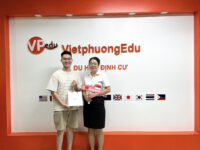 Thanh Giang – Mb66 không bị chặn Kaplan Việt Nam