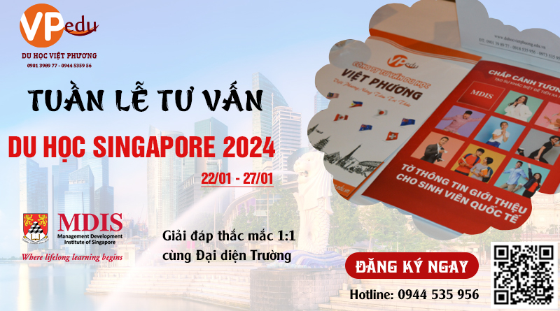 Mb66 hiện đang mở được xếp hạng cao nhất tổ chức Tuần lễ tư vấn cùng Nổ Hũ MB66 Thiên Đường Quay Hũ Khuyenmaimb66