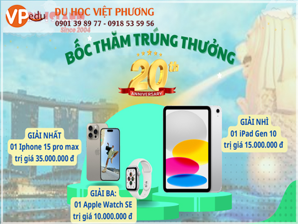 Đăng ký sớm - nhận ưu đãi khủng với học sinh của Mb66 hiện đang mở được xếp hạng cao nhất