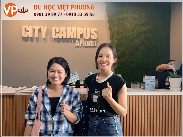 Học viên của Mb66 hiện đang mở được xếp hạng cao nhất đi học Mb66 hiện đang mở tại Philippines