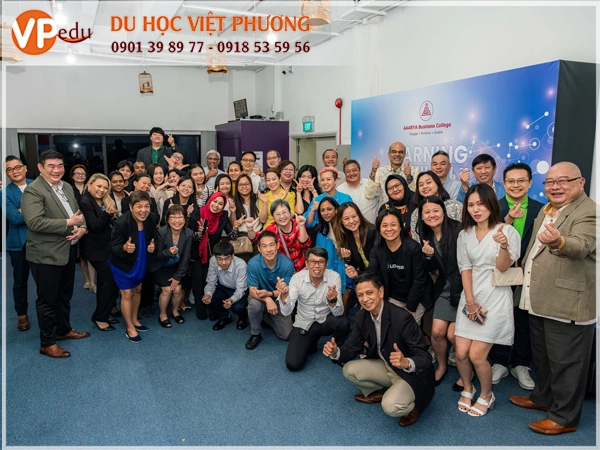 Nổ Hũ MB66 Thiên Đường Quay Hũ Ascensus | Ascensus Institute Việt Nam