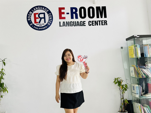 Mb66 hiện đang mở được xếp hạng cao nhất tới thăm văn phòng Eroom