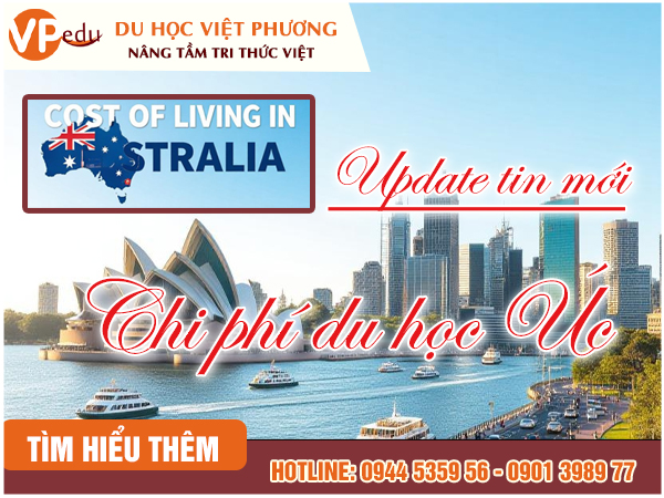Chi phí Mb66 hiện đang mở được xếp hạng cao nhất Úc hết bao nhiêu?