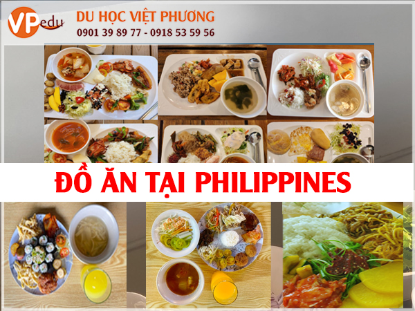 Mocbai link truy cập tại các trường anh ngữ tại Philippines